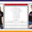 Thumbnail: Psalms Ninety1 T-Shirt | Multiple Colour Choices