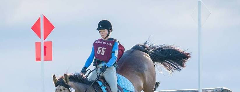 Conn-TB by *Gun Smoke