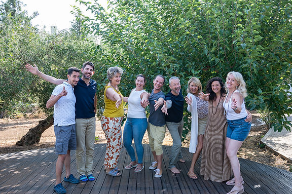 Featured Sept Retreat .jpg