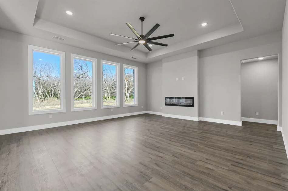 3131 Kynleigh Ln, Midlothian, TX 76065 (27).png