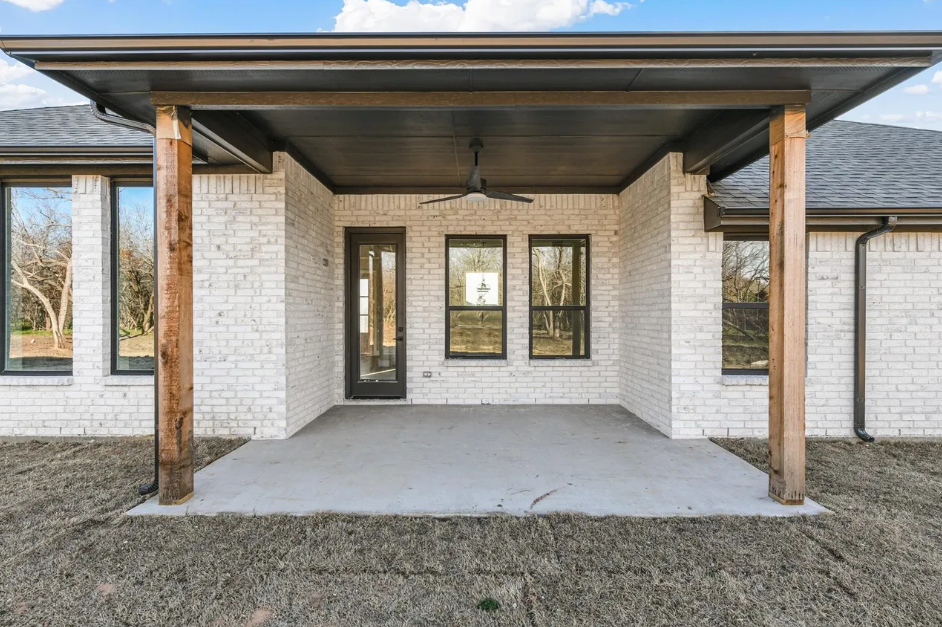 3131 Kynleigh Ln, Midlothian, TX 76065 (6).png