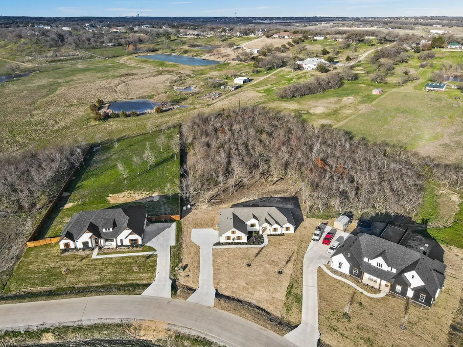3131 Kynleigh Ln, Midlothian, TX 76065 (2).png