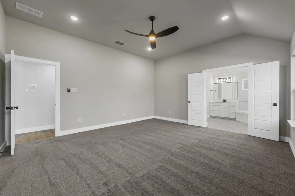 3131 Kynleigh Ln, Midlothian, TX 76065 (15).png