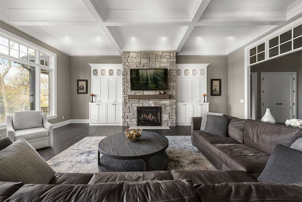 basement developments, renovations, house additions, house make over, remodel, 