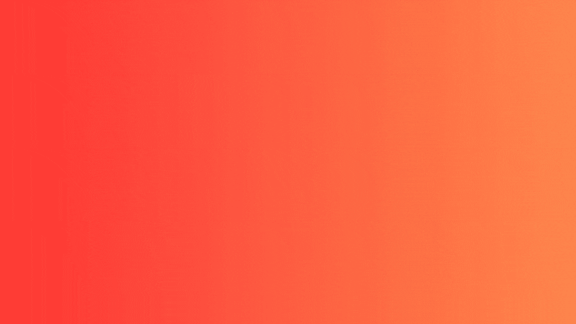 Design sem nome.gif