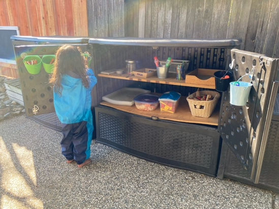 image1 (4).jpeg