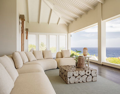 Villa Mansion-49.jpg