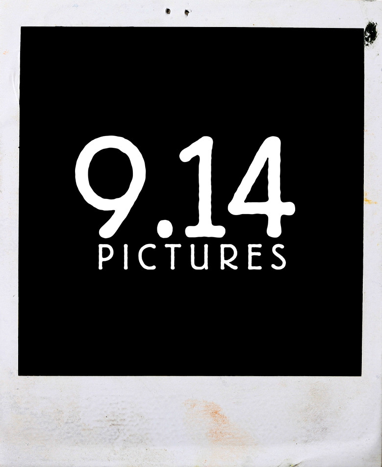 HOME | 9.14 Pictures 