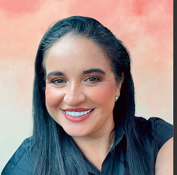 gaby.jpg