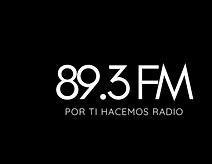 Logo 89.3.jpg