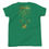 Thumbnail: London - Youth Short Sleeve T-Shirt
