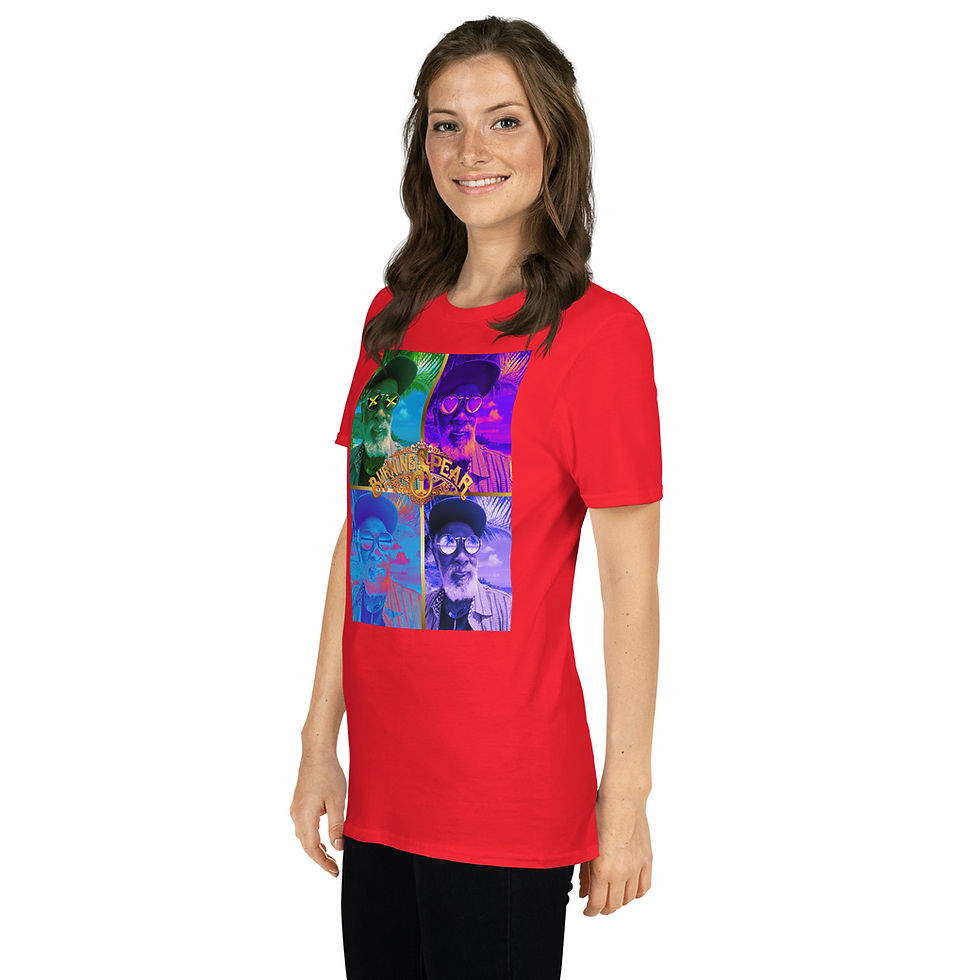 Thumbnail: 4 Paradise 