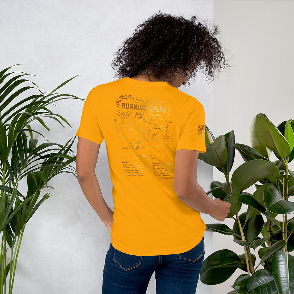 Thumbnail: New York City - Women's Shirt