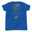 Thumbnail: Dever - Youth Short Sleeve T-Shirt