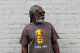 Thumbnail: T-Shirt Burning Spear No Destroyer