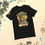 Thumbnail: Philadelphia Women's Fan Tour T-Shirt