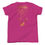 Thumbnail: Dever - Youth Short Sleeve T-Shirt