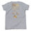Thumbnail: Dever - Youth Short Sleeve T-Shirt
