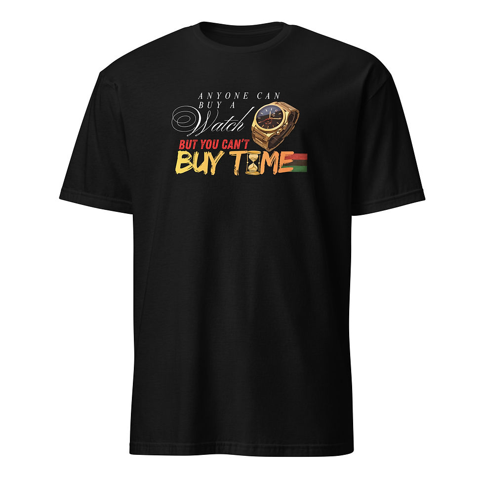 Thumbnail: Buy Time Watch Face