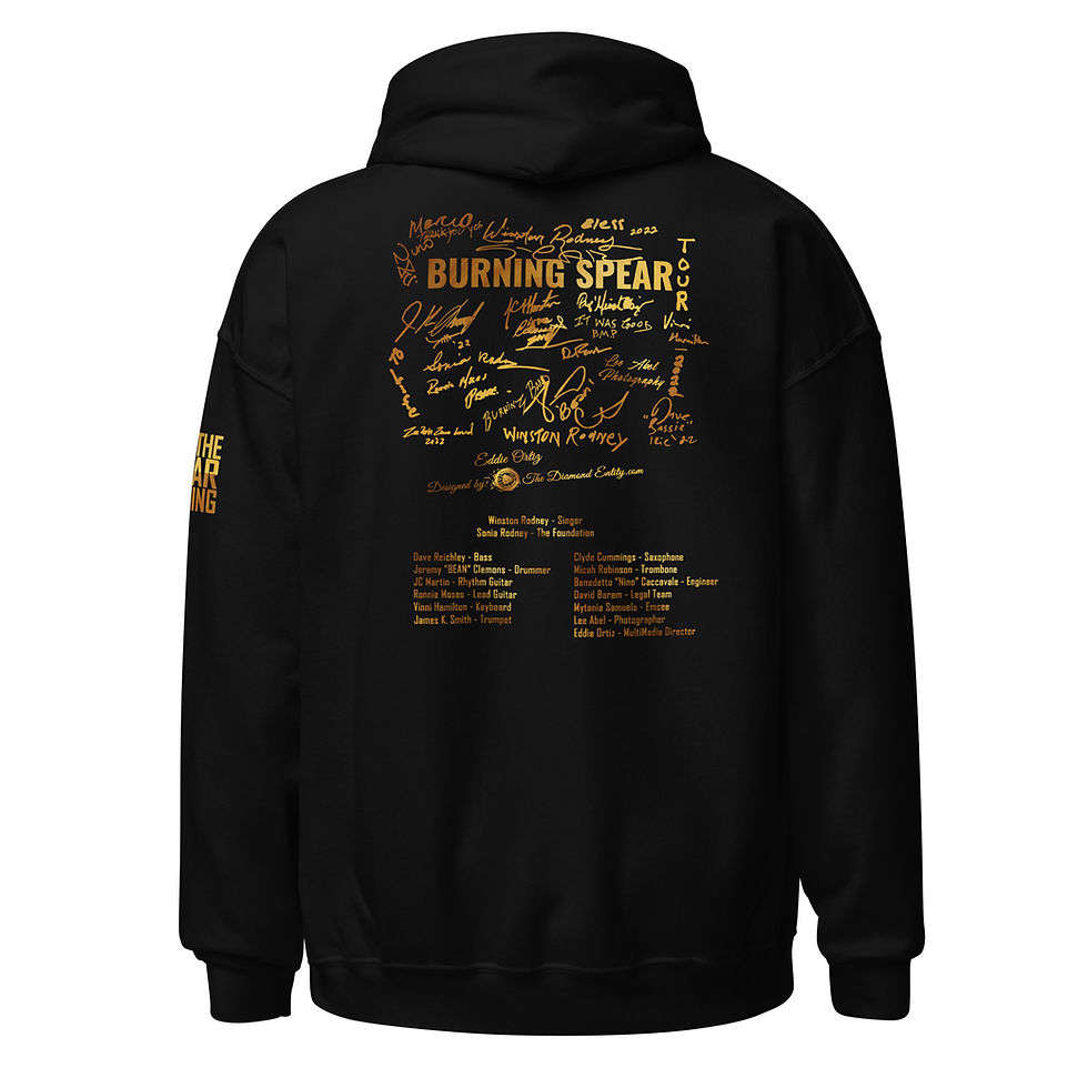Thumbnail: Fyrishov Hoodie