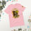Thumbnail: Birmingham Women's Fan Tour T-Shirt