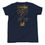 Thumbnail: Dever - Youth Short Sleeve T-Shirt