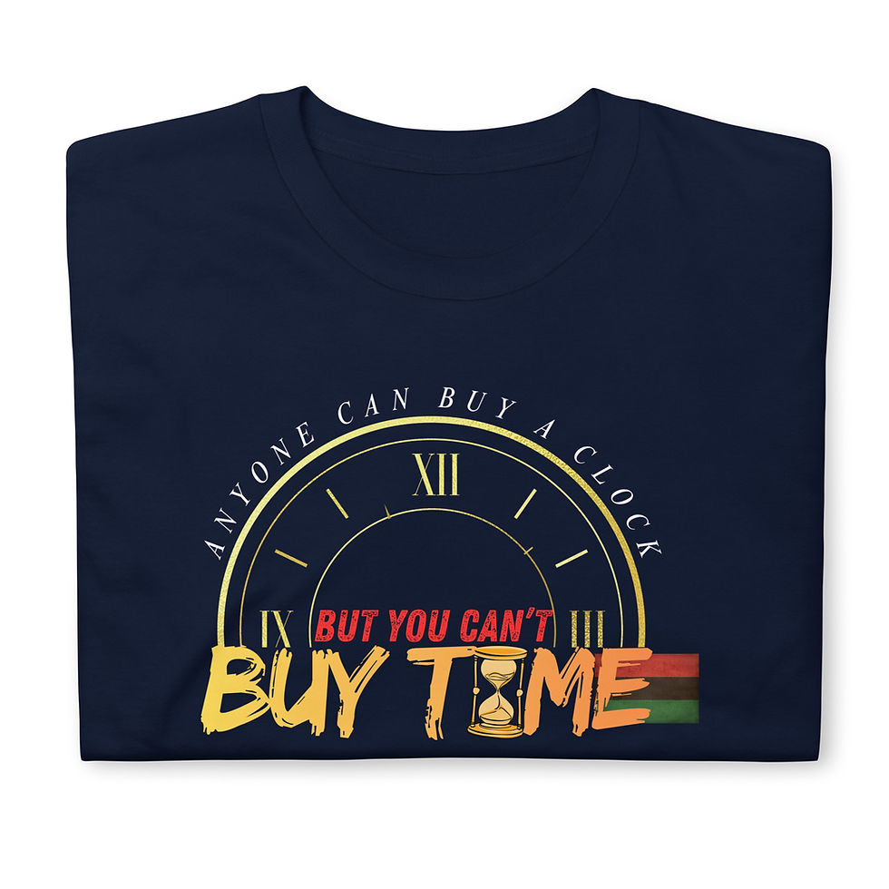 Thumbnail: Buy Time Clock Face
