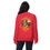 Thumbnail: One Peoples Tour Unisex Premium Sweatshirt