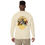 Thumbnail: One Peoples Tour Unisex Premium Sweatshirt