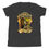 Thumbnail: Dever - Youth Short Sleeve T-Shirt
