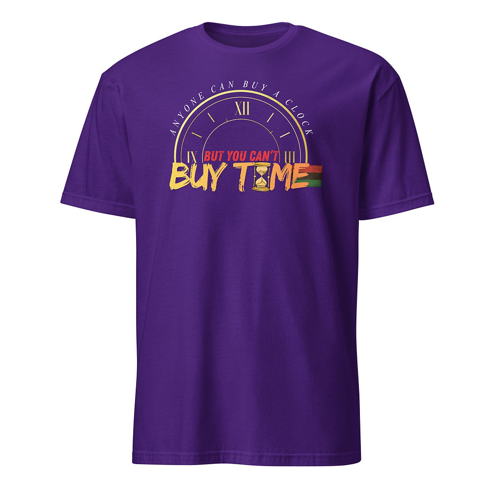 Thumbnail: Buy Time Clock Face