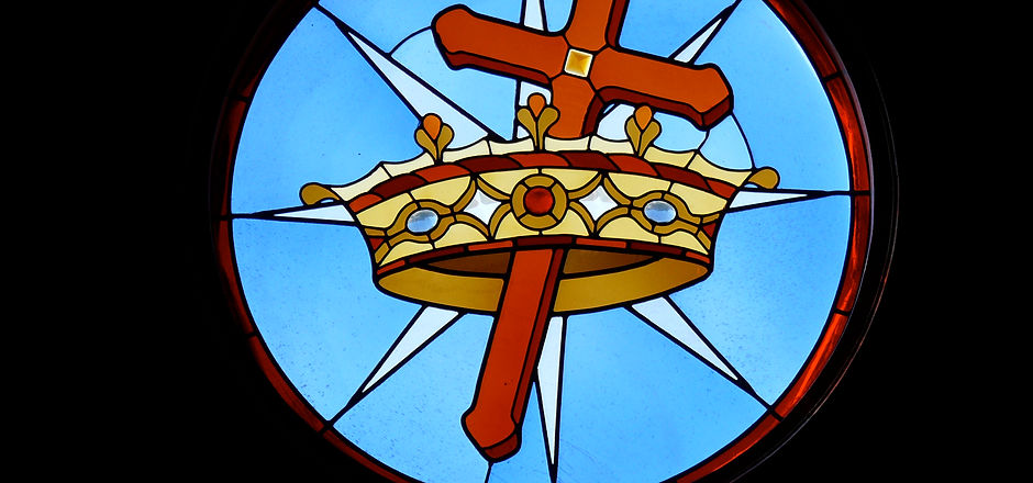 Stained Glass 2.JPG