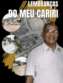 Imagem do WhatsApp de 2025-09-04 à(s) 18.27.31_3ec99664.jpg