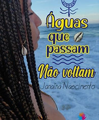 Imagem do WhatsApp de 2025-11-07 à(s) 10.53.45_8e387560.jpg