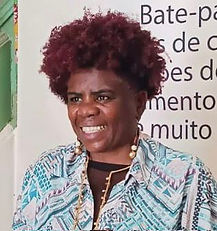 Imagem do WhatsApp de 2025-08-14 à(s) 09.57.17_27a08f52.jpg