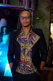 Imagem do WhatsApp de 2025-11-15 à(s) 23.27.19_fb33829c.jpg