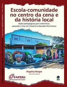 Imagem do WhatsApp de 2025-11-05 à(s) 15.24.25_4dac1787.jpg