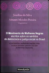9708_movimento-de-mulheres-negras-escritos-sobre-os-sentidos-de-democracia-e-a-justica-soc