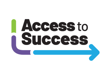 AccessToSuccess_Logo_RGB.png