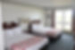 roomType1.jpeg