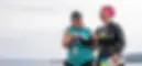 helpingHandbanner.webp