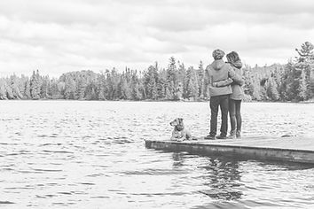 AdobeStock_382888642_edited_edited.jpg