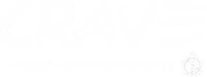 CRAVE Logo (transparent).PNG