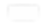 MetroPremierLogo-white.png