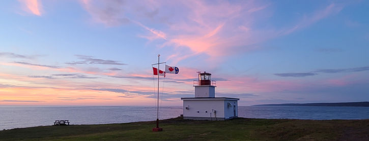 NorthernLight&alarm.jpeg