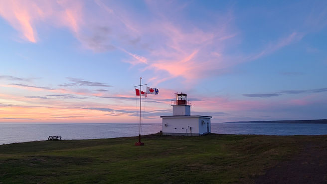 NorthernLight&alarm.jpeg