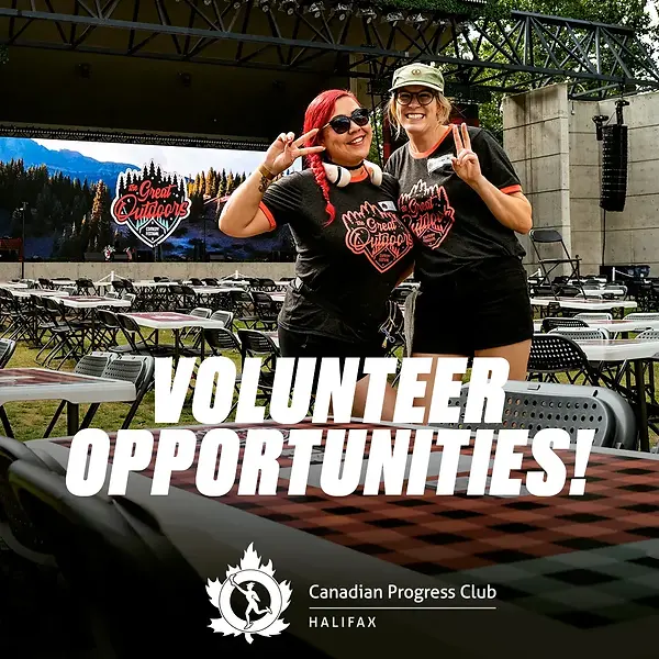 GOCF-Hiring_HFX_1080x1350.webp