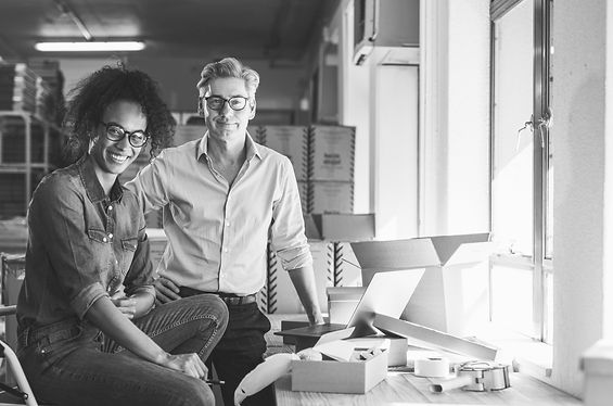 Online Shop Business Partners_edited_edited.jpg
