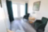 Oceanview Two Queens Sunroom