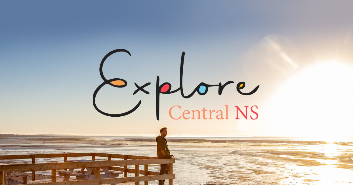 Explore Central Nova Scotia | Things to do in Nova Scotia